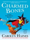 Cover image for Charmed Bones